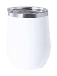 TAZZA in ACCIAIO